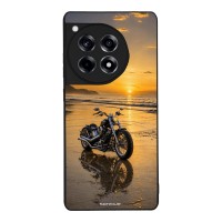 Θήκη Sonique Men's Edition για OnePlus 12R 5G Coastal Rider