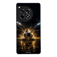 Θήκη Sonique Men's Edition για OnePlus 12R 5G Football