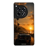 Θήκη Sonique Men's Edition για OnePlus 12R 5G Good Days