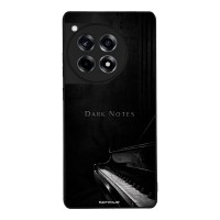 Θήκη Sonique Men's Edition για OnePlus 12R 5G Piano