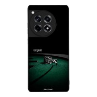 Θήκη Sonique Men's Edition για OnePlus 12R 5G Poker