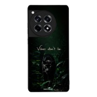 Θήκη Sonique Men's Edition για OnePlus 12R 5G Vibes