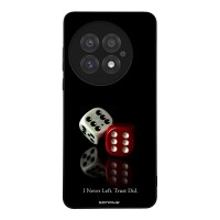 Θήκη Sonique Men's Edition για OnePlus 13 5G Ζάρια