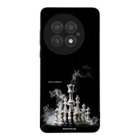 Θήκη Sonique Men's Edition για OnePlus 13 5G Σκάκι