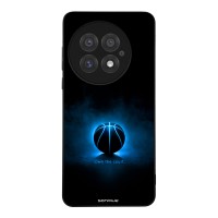 Θήκη Sonique Men's Edition για OnePlus 13 5G Basketball