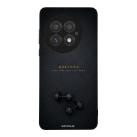 Θήκη Sonique Men's Edition για OnePlus 13 5G Believe