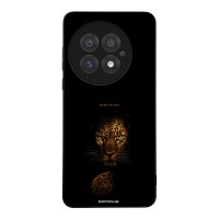 Θήκη Sonique Men's Edition για OnePlus 13 5G Born to Win