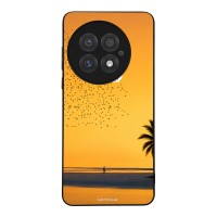 Θήκη Sonique Men's Edition για OnePlus 13 5G Calm