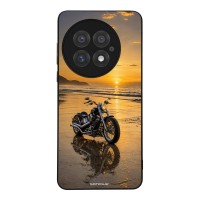 Θήκη Sonique Men's Edition για OnePlus 13 5G Coastal Rider