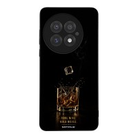 Θήκη Sonique Men's Edition για OnePlus 13 5G Cool Mind