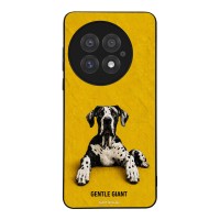 Θήκη Sonique Men's Edition για OnePlus 13 5G Dalmatian Dog