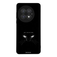 Θήκη Sonique Men's Edition για OnePlus 13 5G Don't Touch