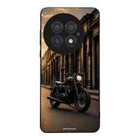 Θήκη Sonique Men's Edition για OnePlus 13 5G Dusk Rider