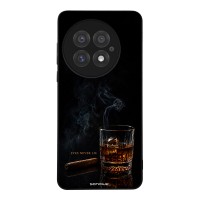 Θήκη Sonique Men's Edition για OnePlus 13 5G Eyes Never Lie