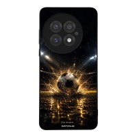 Θήκη Sonique Men's Edition για OnePlus 13 5G Football