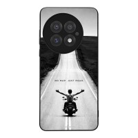 Θήκη Sonique Men's Edition για OnePlus 13 5G Freedom