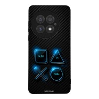 Θήκη Sonique Men's Edition για OnePlus 13 5G Gaming