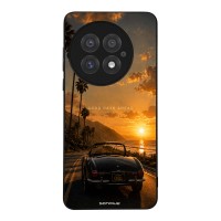 Θήκη Sonique Men's Edition για OnePlus 13 5G Good Days