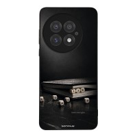 Θήκη Sonique Men's Edition για OnePlus 13 5G Law