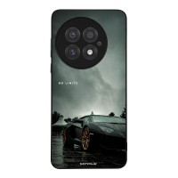 Θήκη Sonique Men's Edition για OnePlus 13 5G No Limits