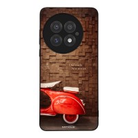 Θήκη Sonique Men's Edition για OnePlus 13 5G Old Roads
