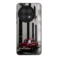 Θήκη Sonique Men's Edition για OnePlus 13 5G Old Soul