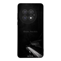 Θήκη Sonique Men's Edition για OnePlus 13 5G Piano