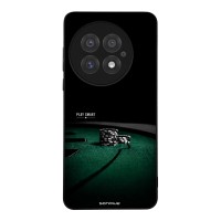 Θήκη Sonique Men's Edition για OnePlus 13 5G Poker