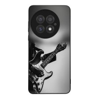 Θήκη Sonique Men's Edition για OnePlus 13 5G Rock Guitar