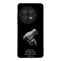 Θήκη Sonique Men's Edition για OnePlus 13 5G Three Rules