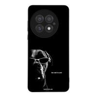Θήκη Sonique Men's Edition για OnePlus 13 5G Too Cool