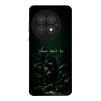 Θήκη Sonique Men's Edition για OnePlus 13 5G Vibes