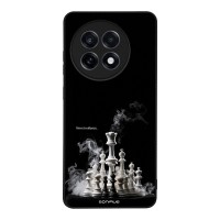 Θήκη Sonique Men's Edition για OnePlus 13R 5G Σκάκι
