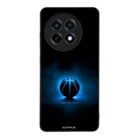 Θήκη Sonique Men's Edition για OnePlus 13R 5G Basketball