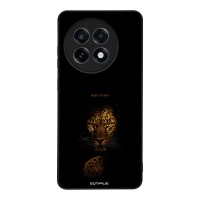Θήκη Sonique Men's Edition για OnePlus 13R 5G Born to Win