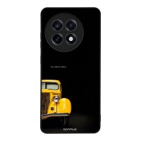 Θήκη Sonique Men's Edition για OnePlus 13R 5G Classic Soul