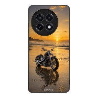 Θήκη Sonique Men's Edition για OnePlus 13R 5G Coastal Rider