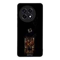 Θήκη Sonique Men's Edition για OnePlus 13R 5G Cool Mind