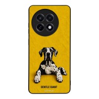 Θήκη Sonique Men's Edition για OnePlus 13R 5G Dalmatian Dog