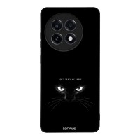 Θήκη Sonique Men's Edition για OnePlus 13R 5G Don't Touch