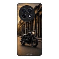 Θήκη Sonique Men's Edition για OnePlus 13R 5G Dusk Rider