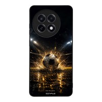 Θήκη Sonique Men's Edition για OnePlus 13R 5G Football