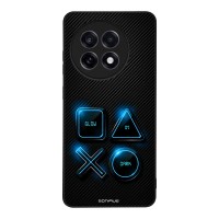 Θήκη Sonique Men's Edition για OnePlus 13R 5G Gaming