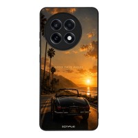 Θήκη Sonique Men's Edition για OnePlus 13R 5G Good Days