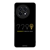Θήκη Sonique Men's Edition για OnePlus 13R 5G Ideas