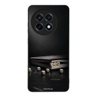 Θήκη Sonique Men's Edition για OnePlus 13R 5G Law