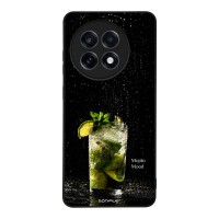 Θήκη Sonique Men's Edition για OnePlus 13R 5G Mojito