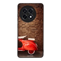 Θήκη Sonique Men's Edition για OnePlus 13R 5G Old Roads