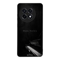 Θήκη Sonique Men's Edition για OnePlus 13R 5G Piano