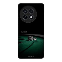 Θήκη Sonique Men's Edition για OnePlus 13R 5G Poker